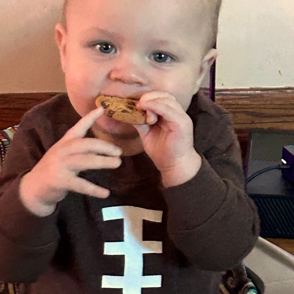 Meet your Posher, Virginia - Picture 1 of 1